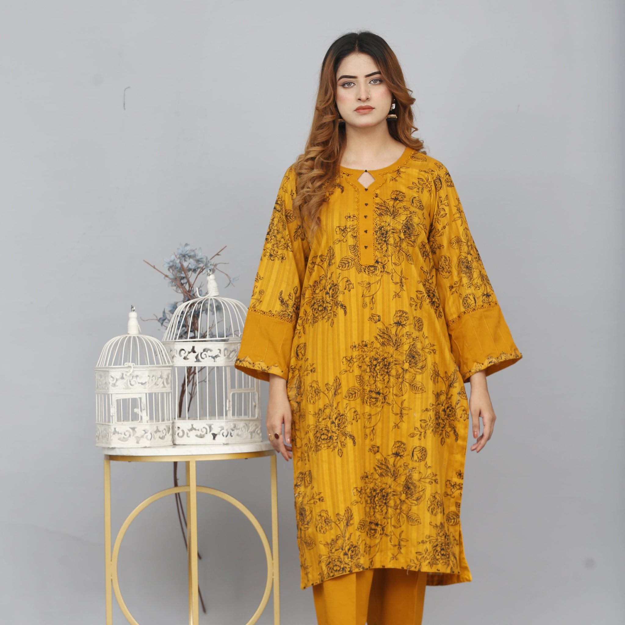 Golden Dusk Ensemble