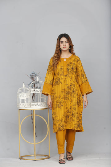 Golden Dusk Ensemble