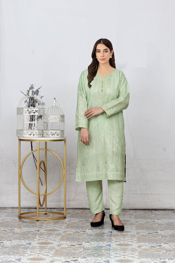 Lina – The Essence of Soft Grace