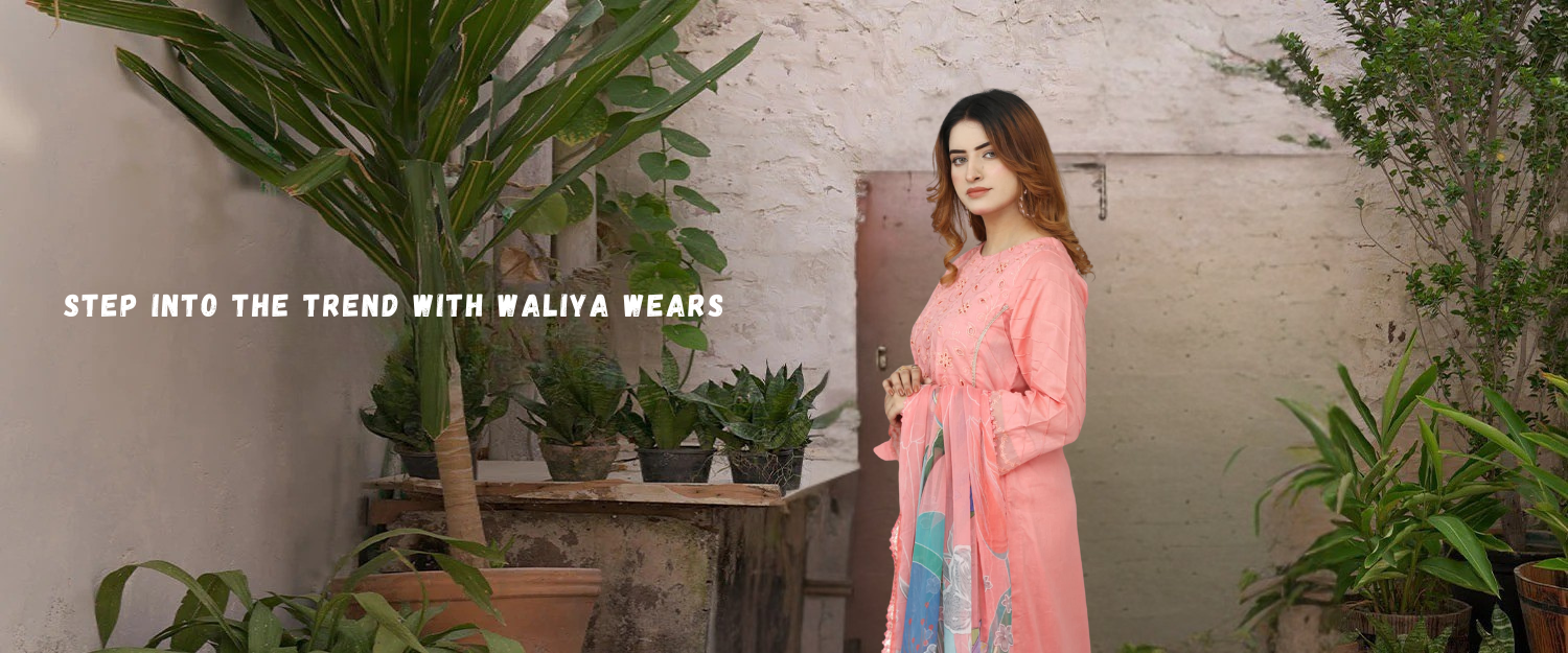 slider image 1621243260e1af0c20-0