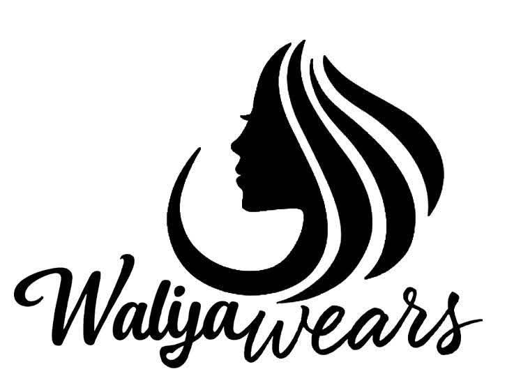 Waliya Wears
