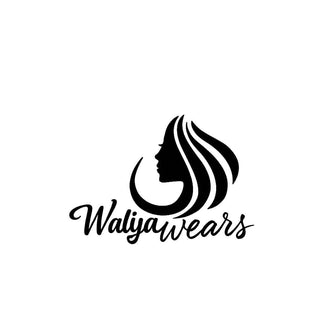 Waliya Wears