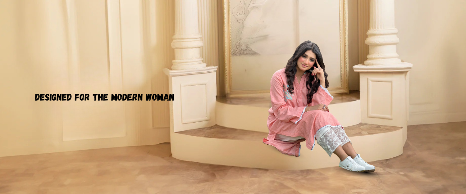 slider image slider_item_BycJnp