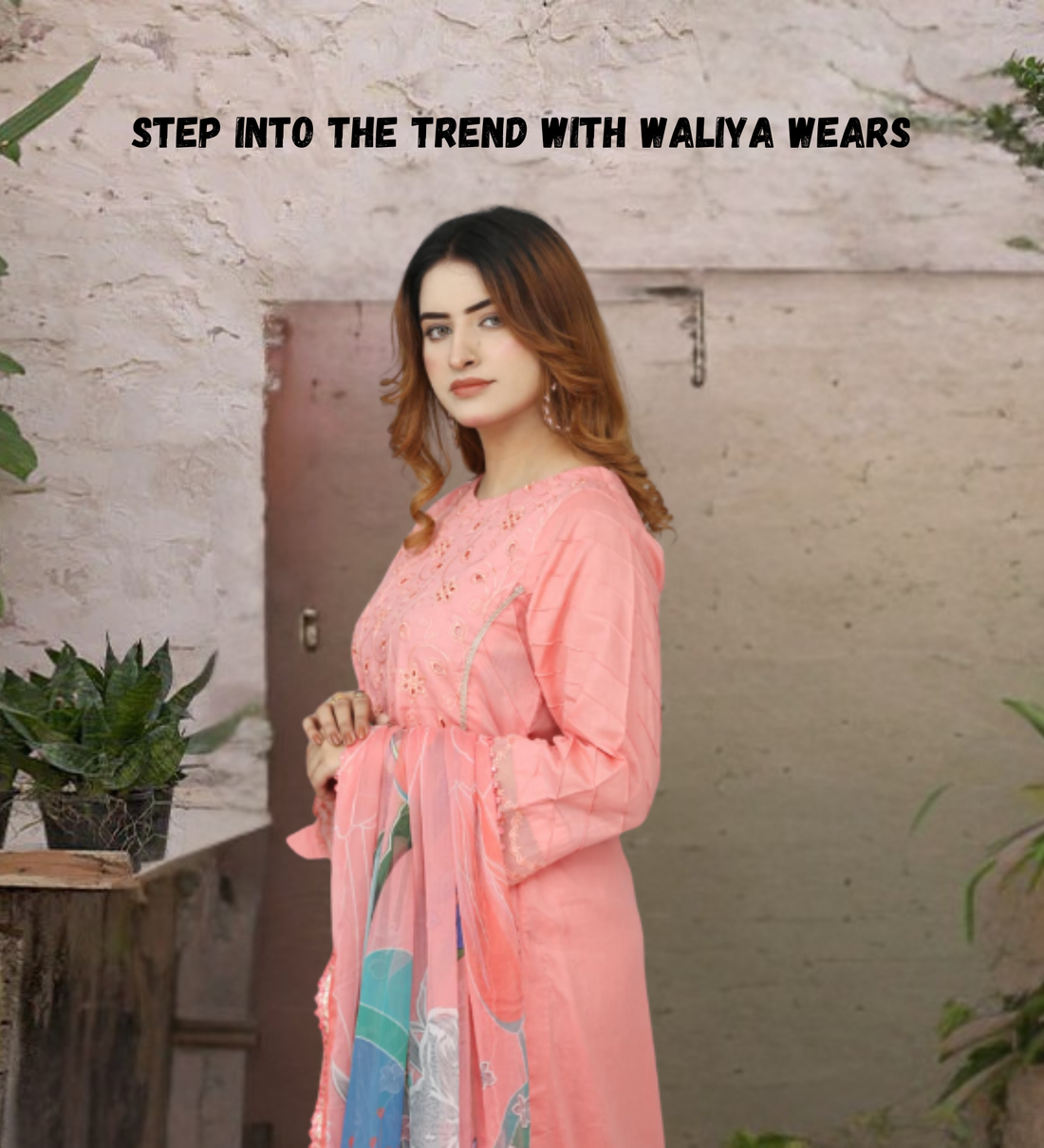 slider image 1621243260e1af0c20-0