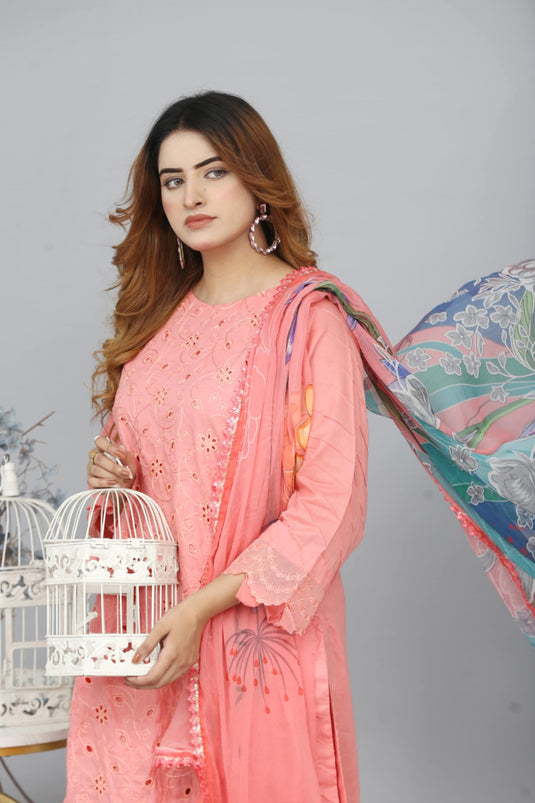 Roshan Riwayat